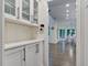 4N680 Ware Woods, St. Charles, IL 60175