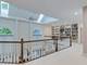 4N680 Ware Woods, St. Charles, IL 60175