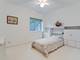 4N680 Ware Woods, St. Charles, IL 60175
