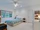 4N680 Ware Woods, St. Charles, IL 60175