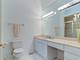 4N680 Ware Woods, St. Charles, IL 60175