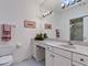 4N680 Ware Woods, St. Charles, IL 60175