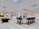 4N680 Ware Woods, St. Charles, IL 60175