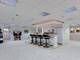 4N680 Ware Woods, St. Charles, IL 60175