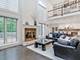 4N680 Ware Woods, St. Charles, IL 60175