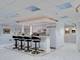4N680 Ware Woods, St. Charles, IL 60175