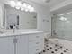 4N680 Ware Woods, St. Charles, IL 60175