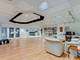 4N680 Ware Woods, St. Charles, IL 60175