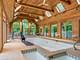 4N680 Ware Woods, St. Charles, IL 60175