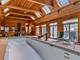 4N680 Ware Woods, St. Charles, IL 60175