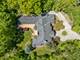 4N680 Ware Woods, St. Charles, IL 60175