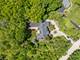 4N680 Ware Woods, St. Charles, IL 60175