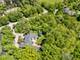 4N680 Ware Woods, St. Charles, IL 60175