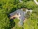 4N680 Ware Woods, St. Charles, IL 60175