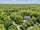 4N680 Ware Woods, St. Charles, IL 60175