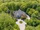 4N680 Ware Woods, St. Charles, IL 60175