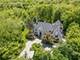 4N680 Ware Woods, St. Charles, IL 60175