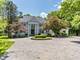 4N680 Ware Woods, St. Charles, IL 60175