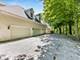 4N680 Ware Woods, St. Charles, IL 60175