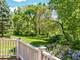 4N680 Ware Woods, St. Charles, IL 60175