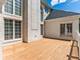 4N680 Ware Woods, St. Charles, IL 60175