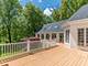 4N680 Ware Woods, St. Charles, IL 60175