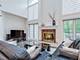 4N680 Ware Woods, St. Charles, IL 60175