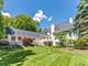 4N680 Ware Woods, St. Charles, IL 60175