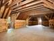 4N680 Ware Woods, St. Charles, IL 60175