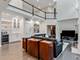 4N680 Ware Woods, St. Charles, IL 60175