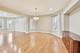 2215 W Addison Unit 2, Chicago, IL 60618