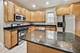 2215 W Addison Unit 2, Chicago, IL 60618