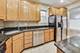 2215 W Addison Unit 2, Chicago, IL 60618