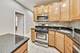 2215 W Addison Unit 2, Chicago, IL 60618
