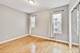 2215 W Addison Unit 2, Chicago, IL 60618