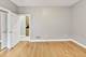 2215 W Addison Unit 2, Chicago, IL 60618