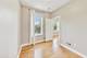 2215 W Addison Unit 2, Chicago, IL 60618