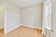 2215 W Addison Unit 2, Chicago, IL 60618