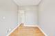 2215 W Addison Unit 2, Chicago, IL 60618