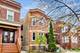 2215 W Addison Unit 2, Chicago, IL 60618