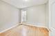 2215 W Addison Unit 2, Chicago, IL 60618