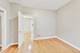2215 W Addison Unit 2, Chicago, IL 60618