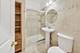 2215 W Addison Unit 2, Chicago, IL 60618
