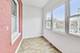 2215 W Addison Unit 2, Chicago, IL 60618