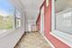 2215 W Addison Unit 2, Chicago, IL 60618