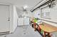 2215 W Addison Unit 2, Chicago, IL 60618