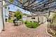 2215 W Addison Unit 2, Chicago, IL 60618