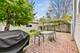 2215 W Addison Unit 2, Chicago, IL 60618