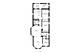 2215 W Addison Unit 2, Chicago, IL 60618