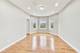 2215 W Addison Unit 2, Chicago, IL 60618